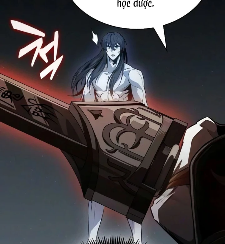 Ngã Lão Ma Thần Chapter 318 - 33