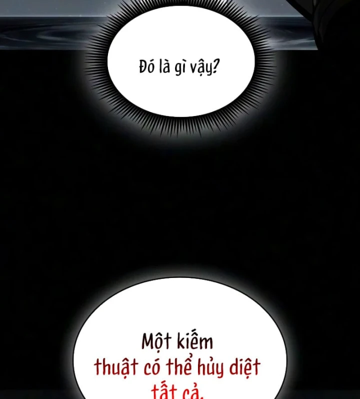 Ngã Lão Ma Thần Chapter 318 - 34