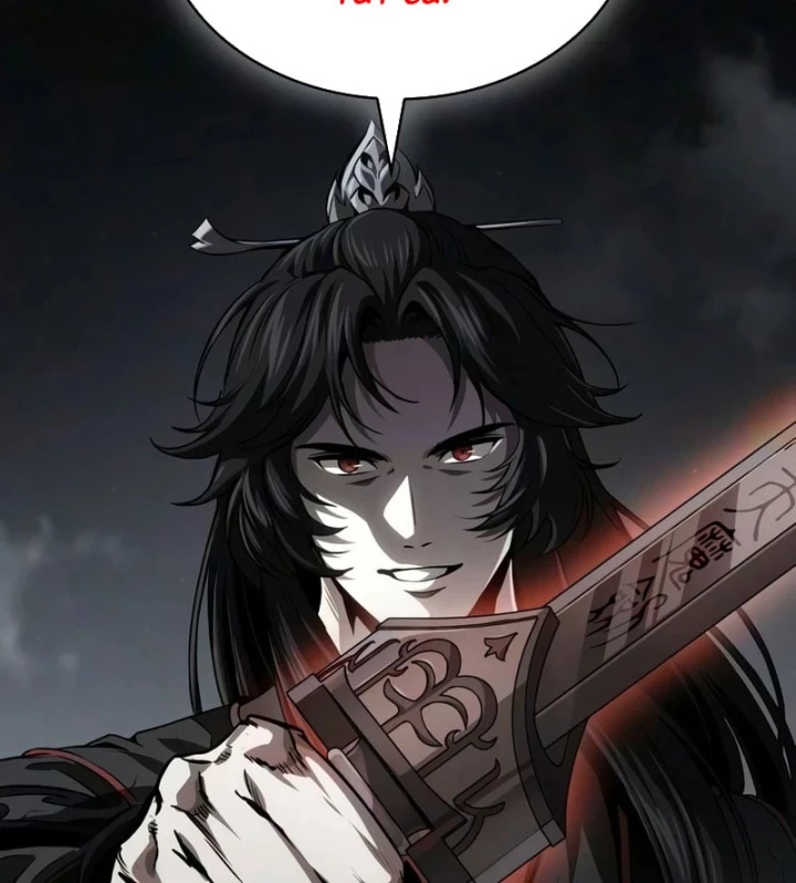 Ngã Lão Ma Thần Chapter 318 - 35