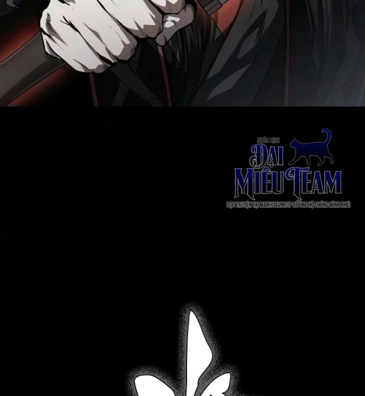 Ngã Lão Ma Thần Chapter 318 - 36