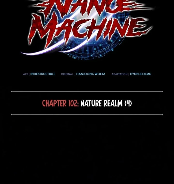 Ngã Lão Ma Thần Chapter 318 - 40