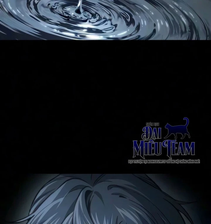 Ngã Lão Ma Thần Chapter 318 - 43
