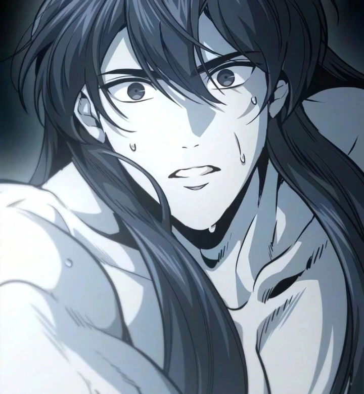 Ngã Lão Ma Thần Chapter 318 - 44