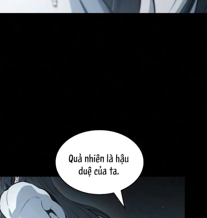 Ngã Lão Ma Thần Chapter 318 - 45