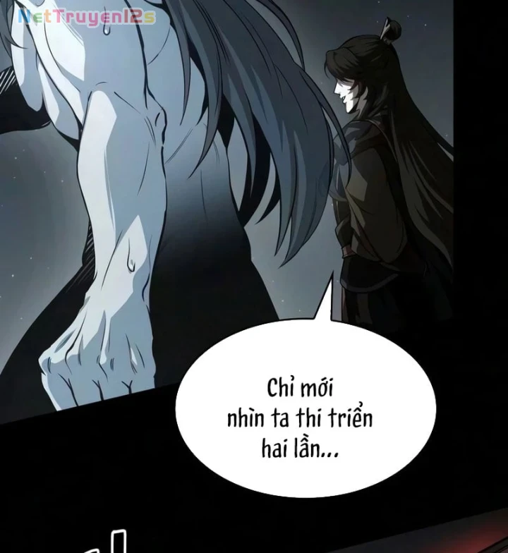 Ngã Lão Ma Thần Chapter 318 - 46