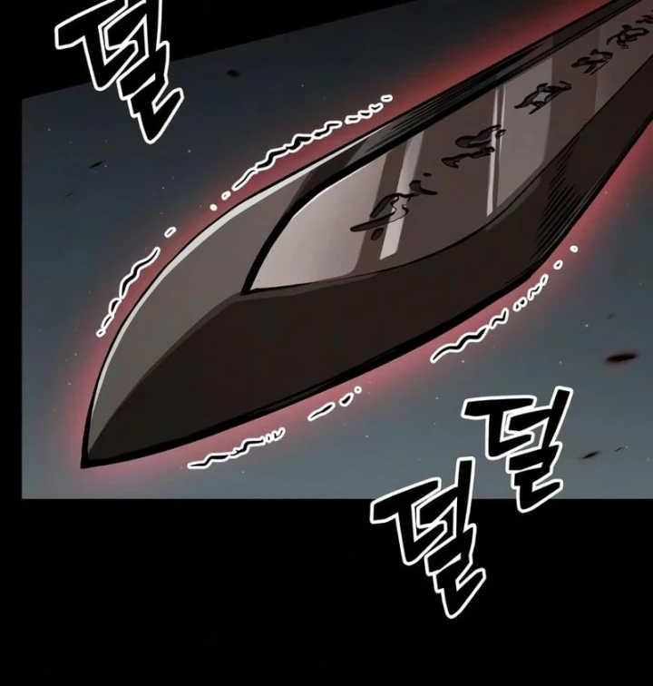 Ngã Lão Ma Thần Chapter 318 - 47