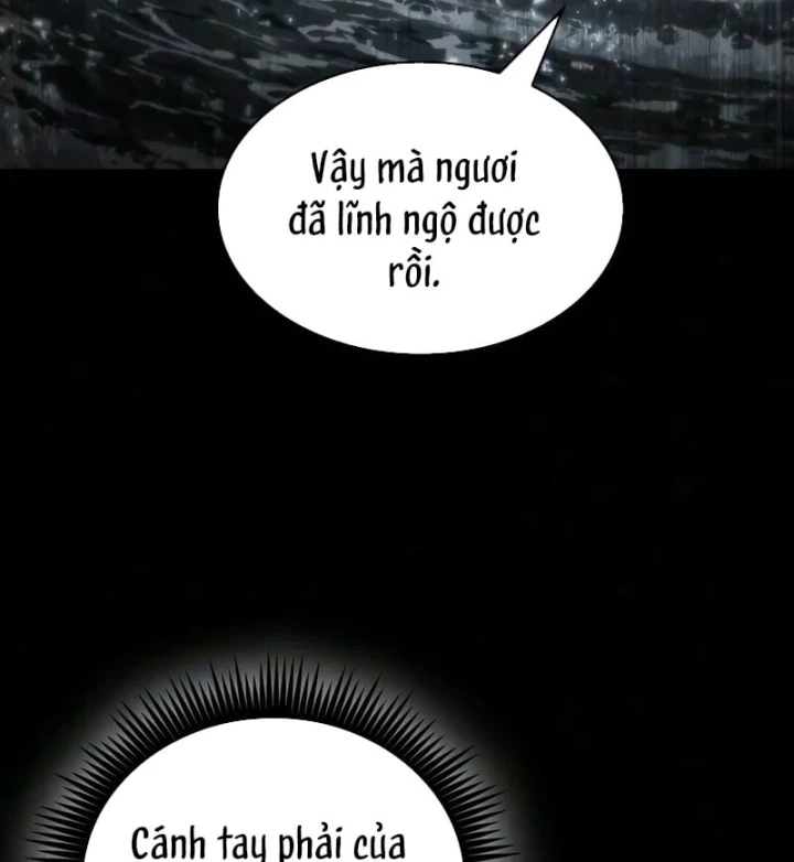 Ngã Lão Ma Thần Chapter 318 - 51