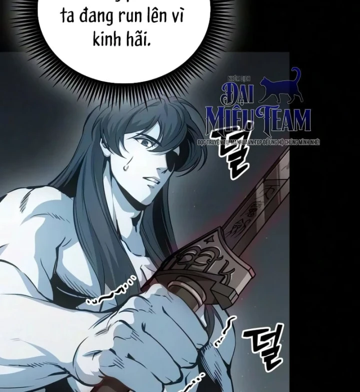 Ngã Lão Ma Thần Chapter 318 - 52