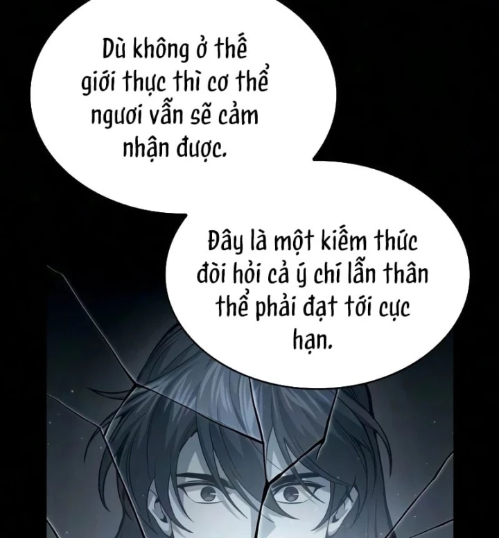 Ngã Lão Ma Thần Chapter 318 - 54