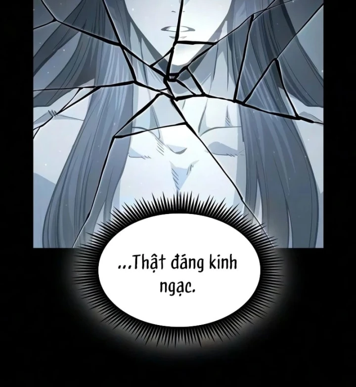 Ngã Lão Ma Thần Chapter 318 - 55