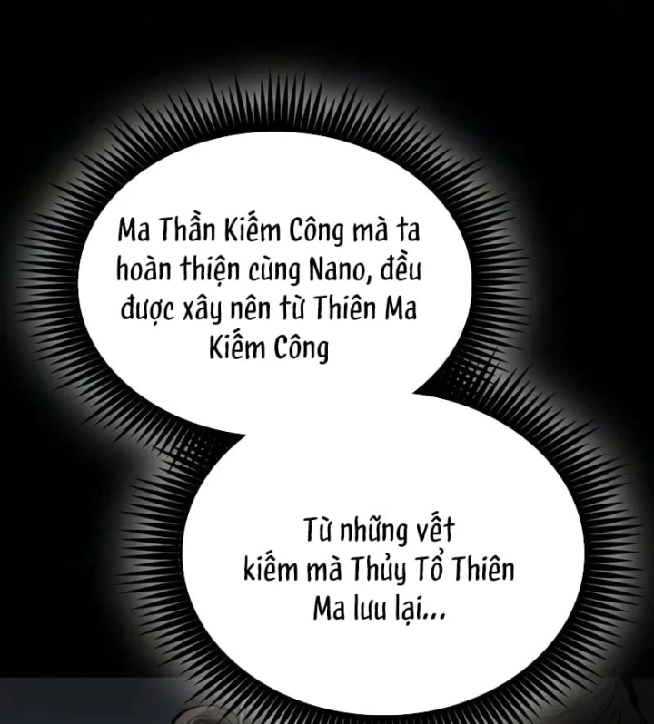Ngã Lão Ma Thần Chapter 318 - 56