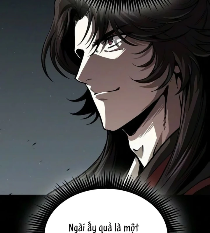 Ngã Lão Ma Thần Chapter 318 - 57
