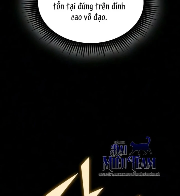 Ngã Lão Ma Thần Chapter 318 - 58