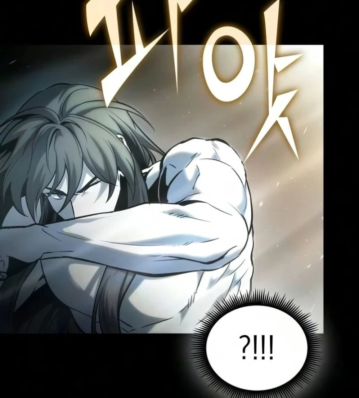 Ngã Lão Ma Thần Chapter 318 - 59