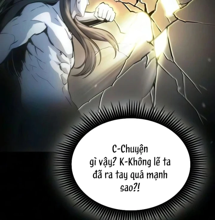 Ngã Lão Ma Thần Chapter 318 - 61