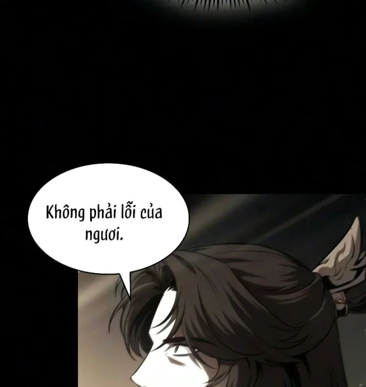 Ngã Lão Ma Thần Chapter 318 - 62