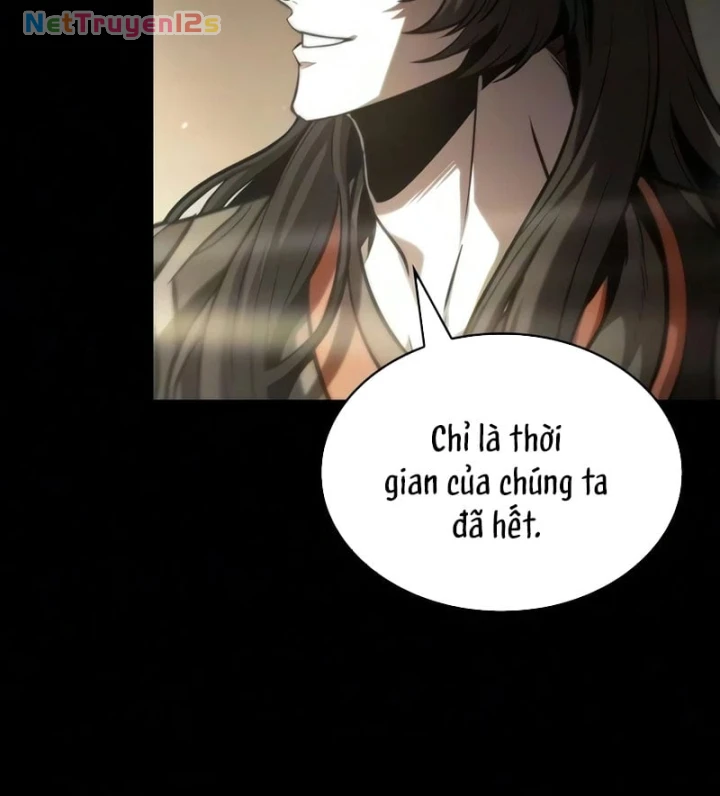 Ngã Lão Ma Thần Chapter 318 - 63