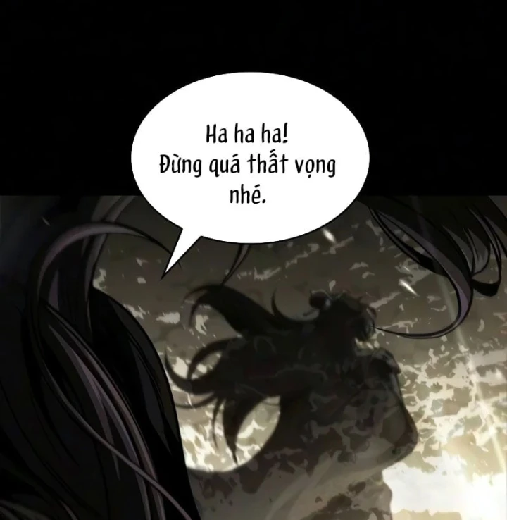 Ngã Lão Ma Thần Chapter 318 - 64