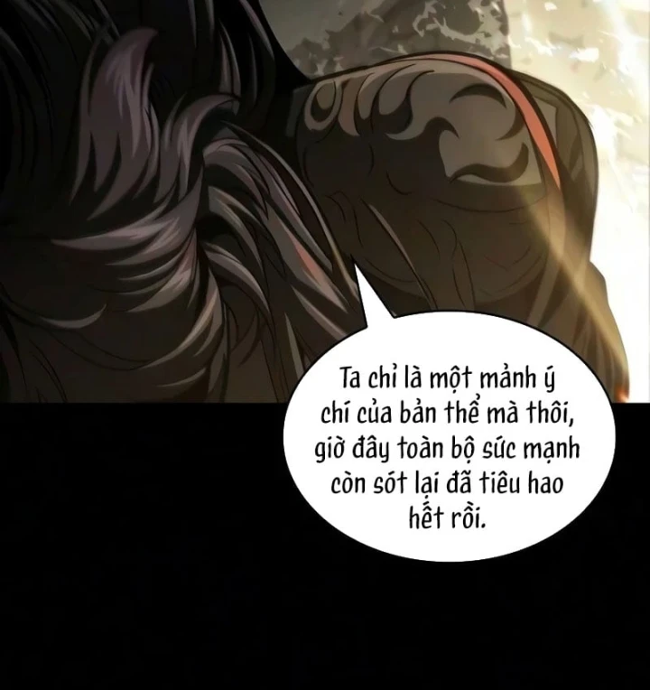 Ngã Lão Ma Thần Chapter 318 - 65