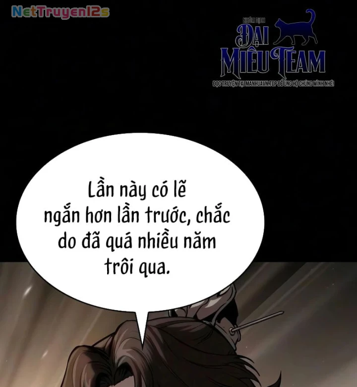 Ngã Lão Ma Thần Chapter 318 - 66