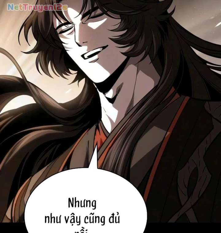 Ngã Lão Ma Thần Chapter 318 - 67
