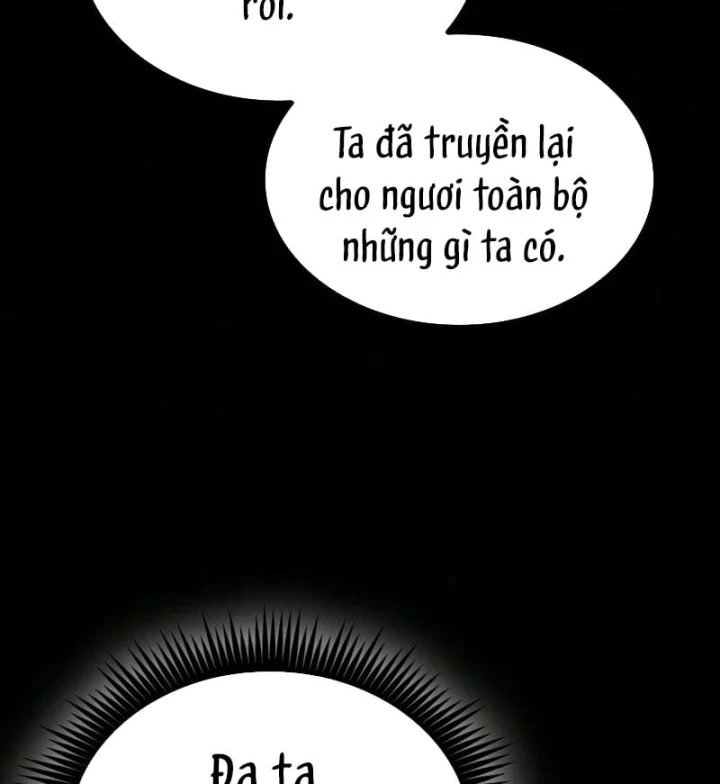Ngã Lão Ma Thần Chapter 318 - 68