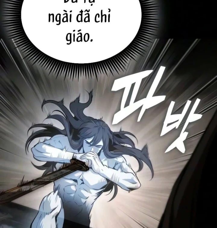 Ngã Lão Ma Thần Chapter 318 - 69