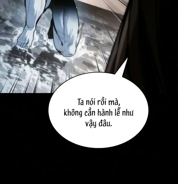 Ngã Lão Ma Thần Chapter 318 - 70