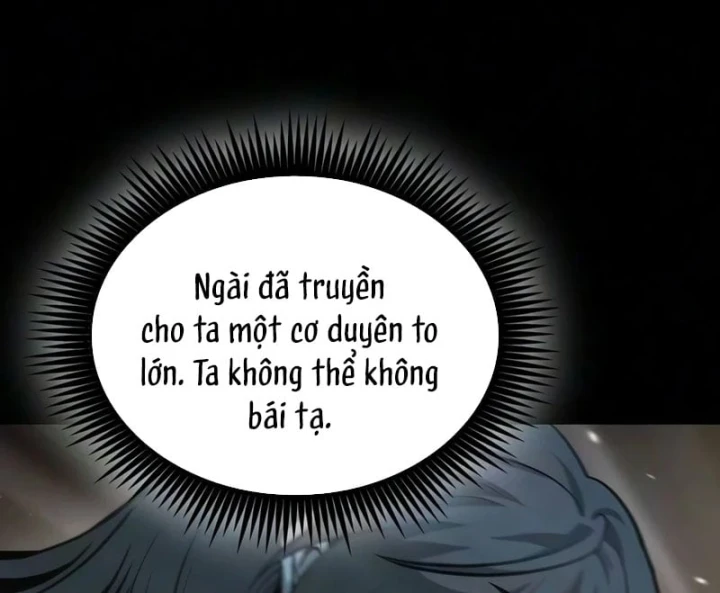 Ngã Lão Ma Thần Chapter 318 - 71