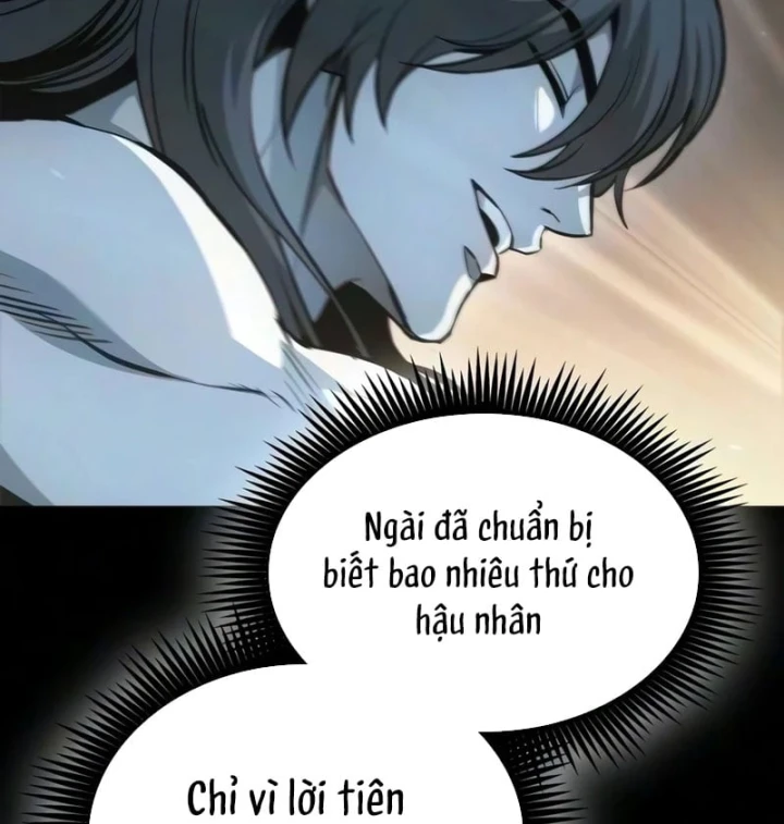 Ngã Lão Ma Thần Chapter 318 - 72