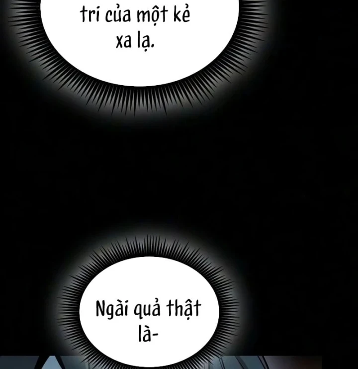 Ngã Lão Ma Thần Chapter 318 - 73