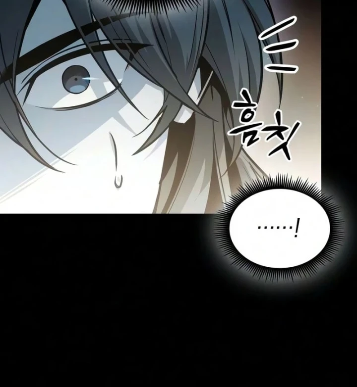 Ngã Lão Ma Thần Chapter 318 - 74