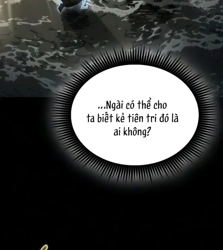 Ngã Lão Ma Thần Chapter 318 - 76
