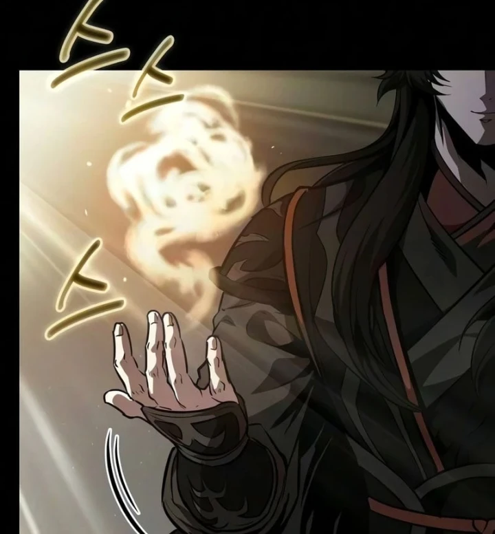 Ngã Lão Ma Thần Chapter 318 - 77
