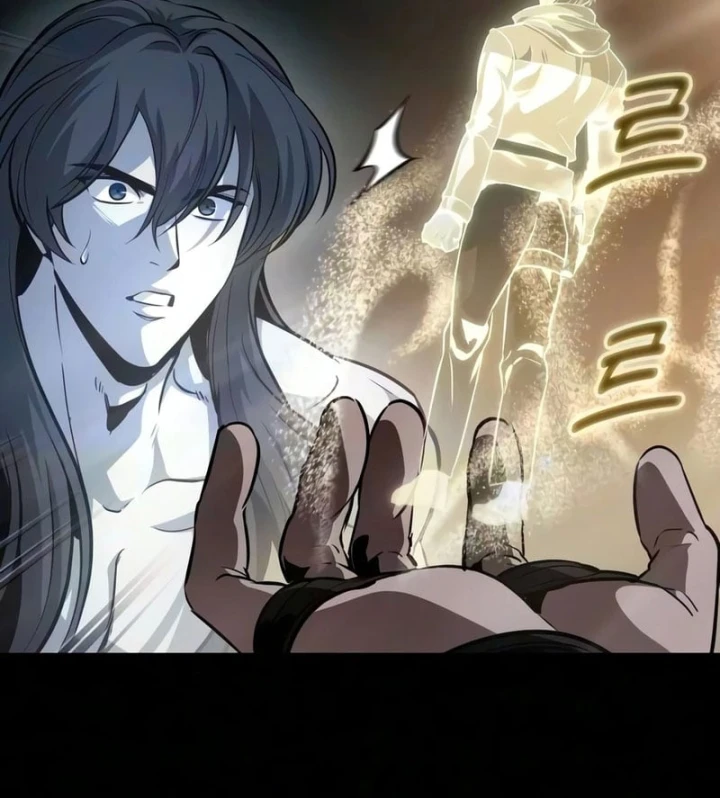 Ngã Lão Ma Thần Chapter 318 - 79