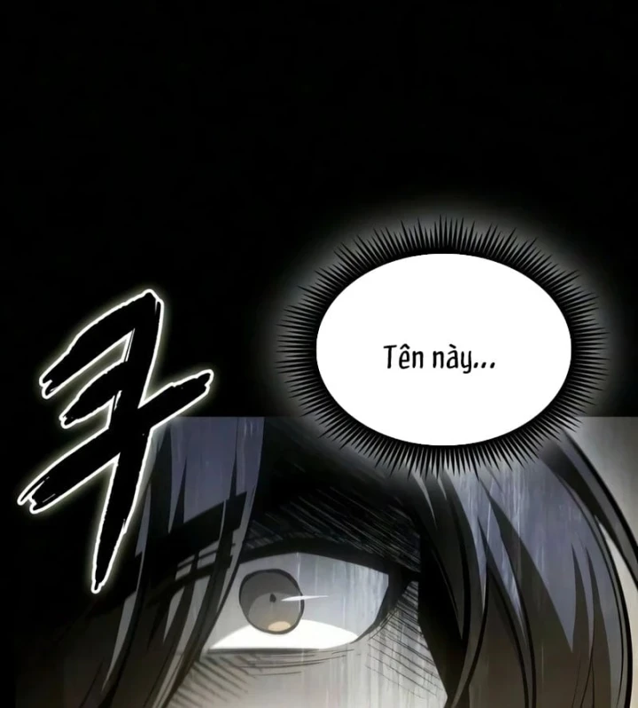 Ngã Lão Ma Thần Chapter 318 - 80