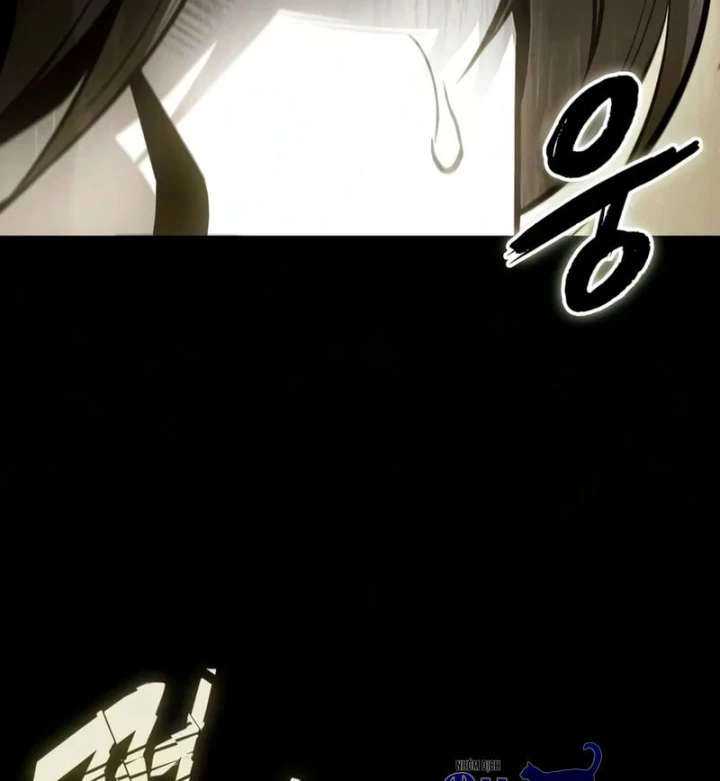 Ngã Lão Ma Thần Chapter 318 - 81