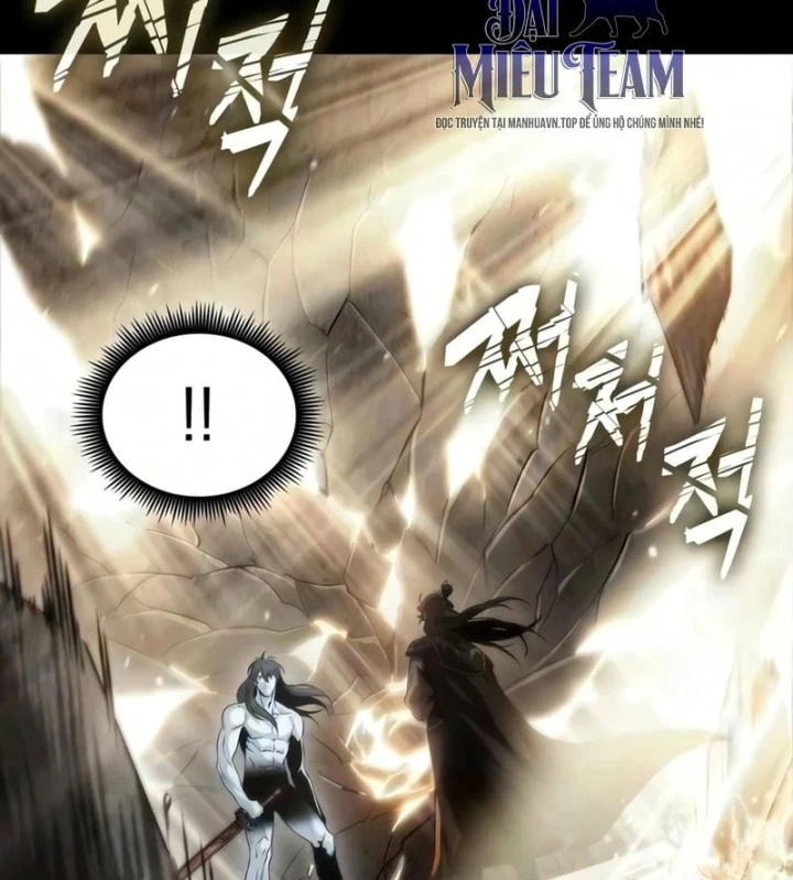 Ngã Lão Ma Thần Chapter 318 - 82