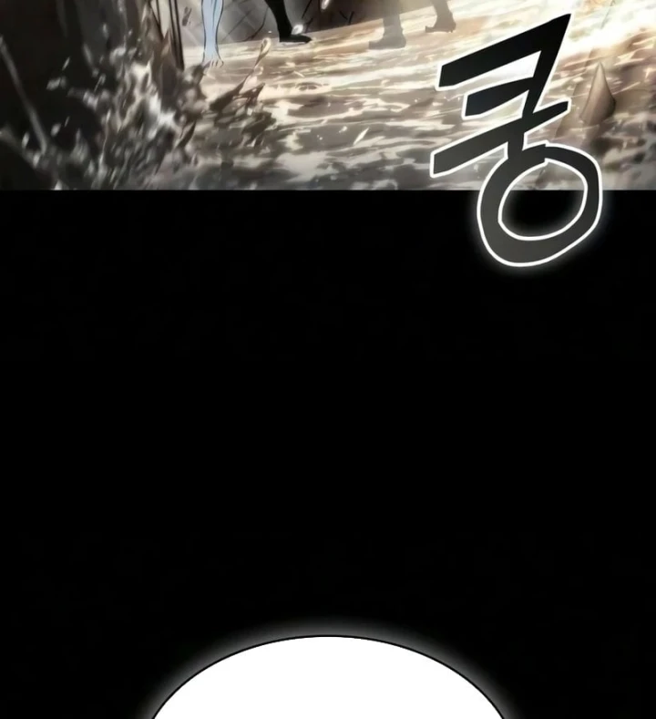 Ngã Lão Ma Thần Chapter 318 - 83