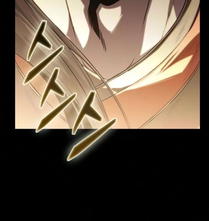 Ngã Lão Ma Thần Chapter 318 - 85