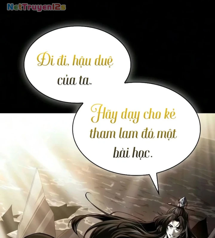 Ngã Lão Ma Thần Chapter 318 - 86