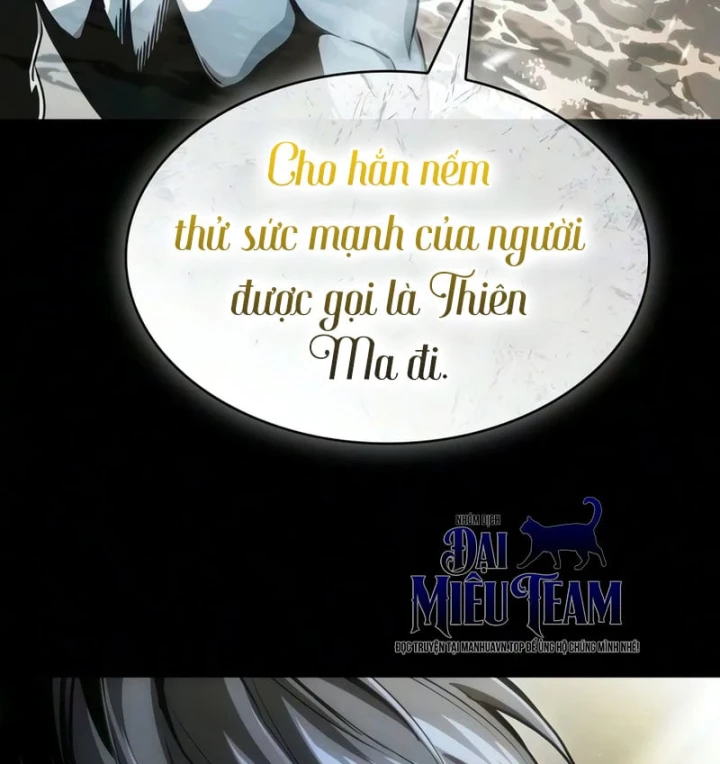 Ngã Lão Ma Thần Chapter 318 - 88