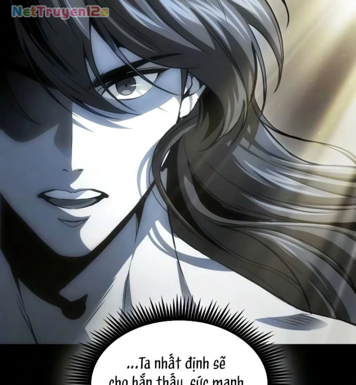 Ngã Lão Ma Thần Chapter 318 - 89