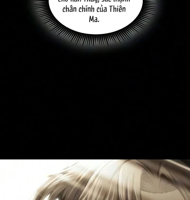 Ngã Lão Ma Thần Chapter 318 - 90