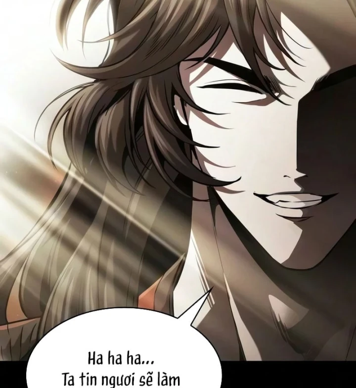 Ngã Lão Ma Thần Chapter 318 - 91