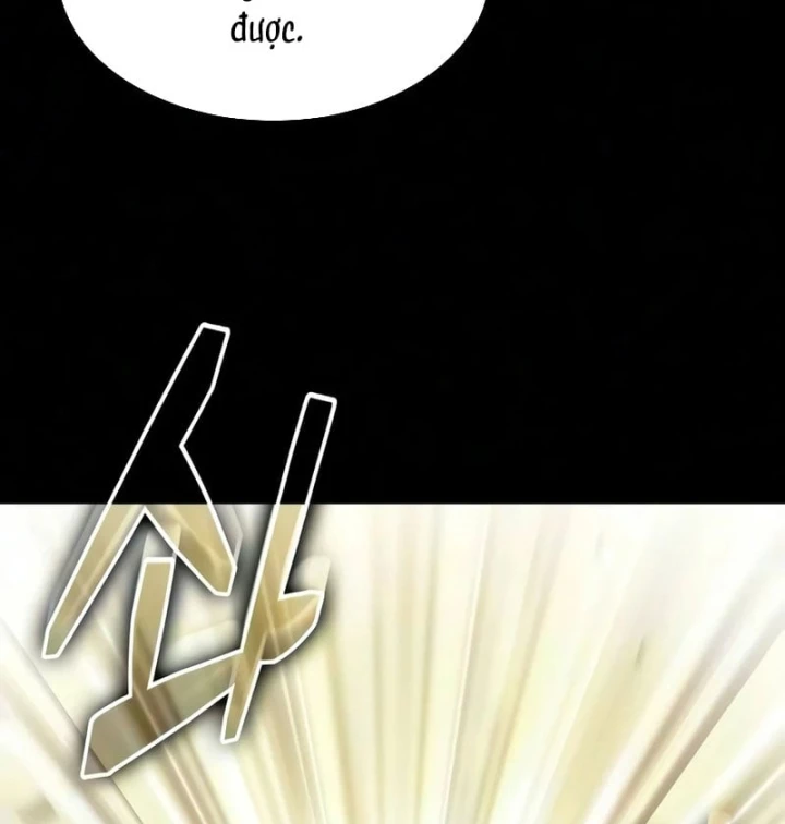 Ngã Lão Ma Thần Chapter 318 - 92
