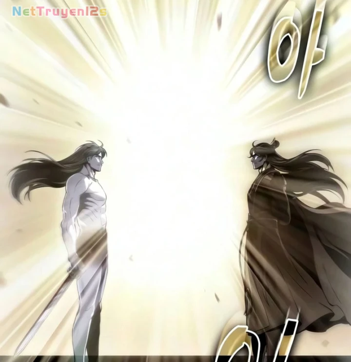 Ngã Lão Ma Thần Chapter 318 - 93