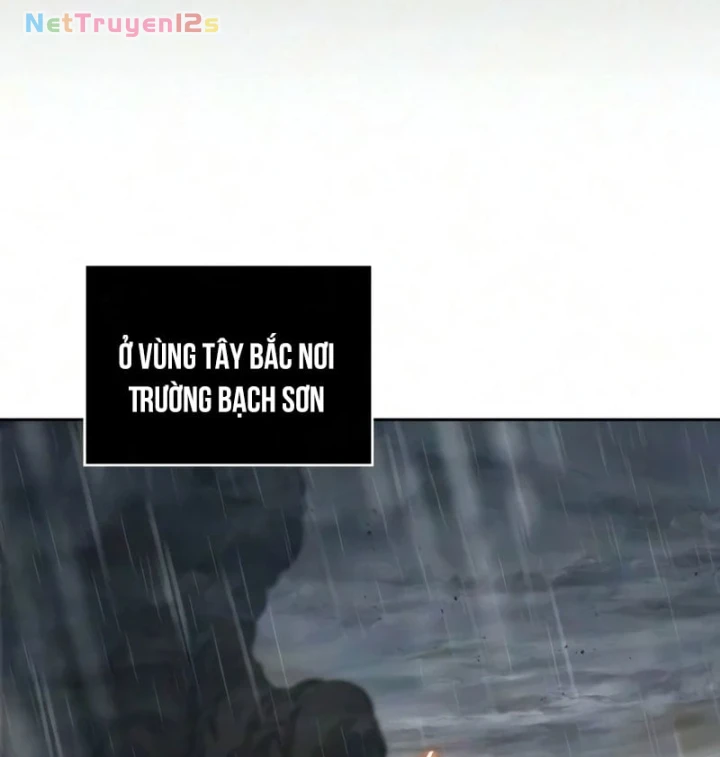 Ngã Lão Ma Thần Chapter 318 - 96