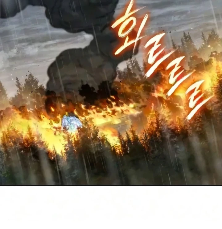 Ngã Lão Ma Thần Chapter 318 - 97