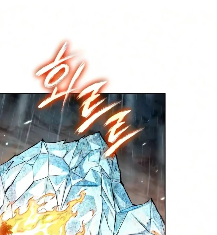 Ngã Lão Ma Thần Chapter 318 - 98